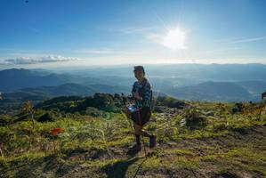 BIB: 
                            <button type="button" onclick="openModal(19011433)" class="btn btn-primary btn-sm float-right btn-popup" data-toggle="modal" data-target=".modal-high-quality">
                        <i class="fas fa-shopping-cart"></i> Add to Cart
                    </button>
                                            <button type="button" onclick="isThisMe(19011433, true)" class="btn btn-success btn-sm float-right btn-popup btn-isme hidden" data-toggle="tooltip" data-placement="bottom" title="นี่คือรูปของคุณใช่ไหม คลิกที่นี่เพื่อเอาเข้าอัลบั้ม">
                        <i class="fas fa-plus"></i> Add to album
                    </button>
                    <button type="button" onclick="isThisMe(19011433, false)" class="btn btn-warning btn-sm float-right btn-popup btn-isnotme hidden">
                        <i class="fas fa-ban"></i> Remove from album
                    </button>